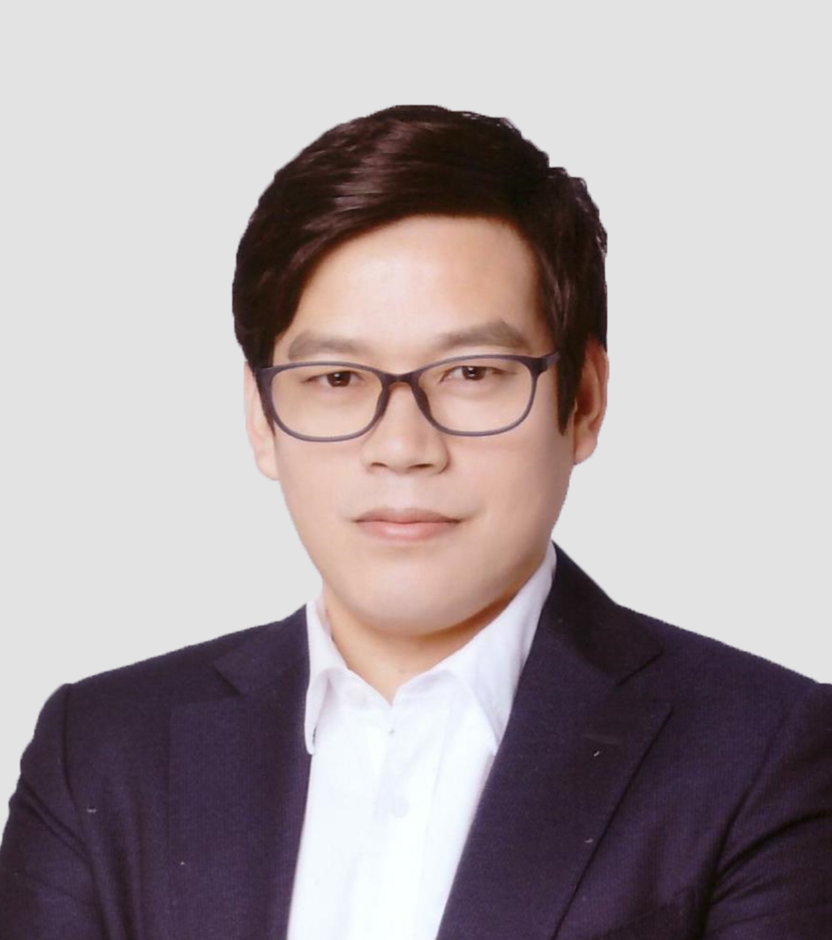 孟祥磊 博士